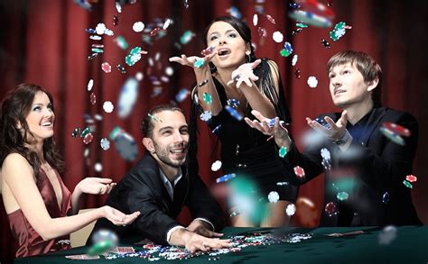 Everybodys Jackpot Winners, Rankings and Top Casinos.